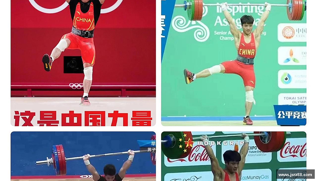 3377体育平台汇聚激情，创造传奇！